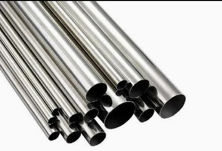 718 UNS N07718 TUBE PIPE