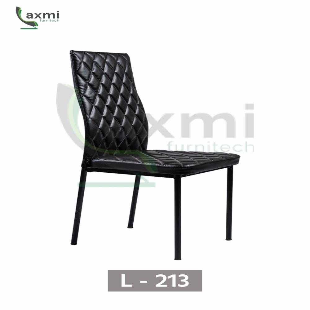 Hotel and Dining Chair L-213