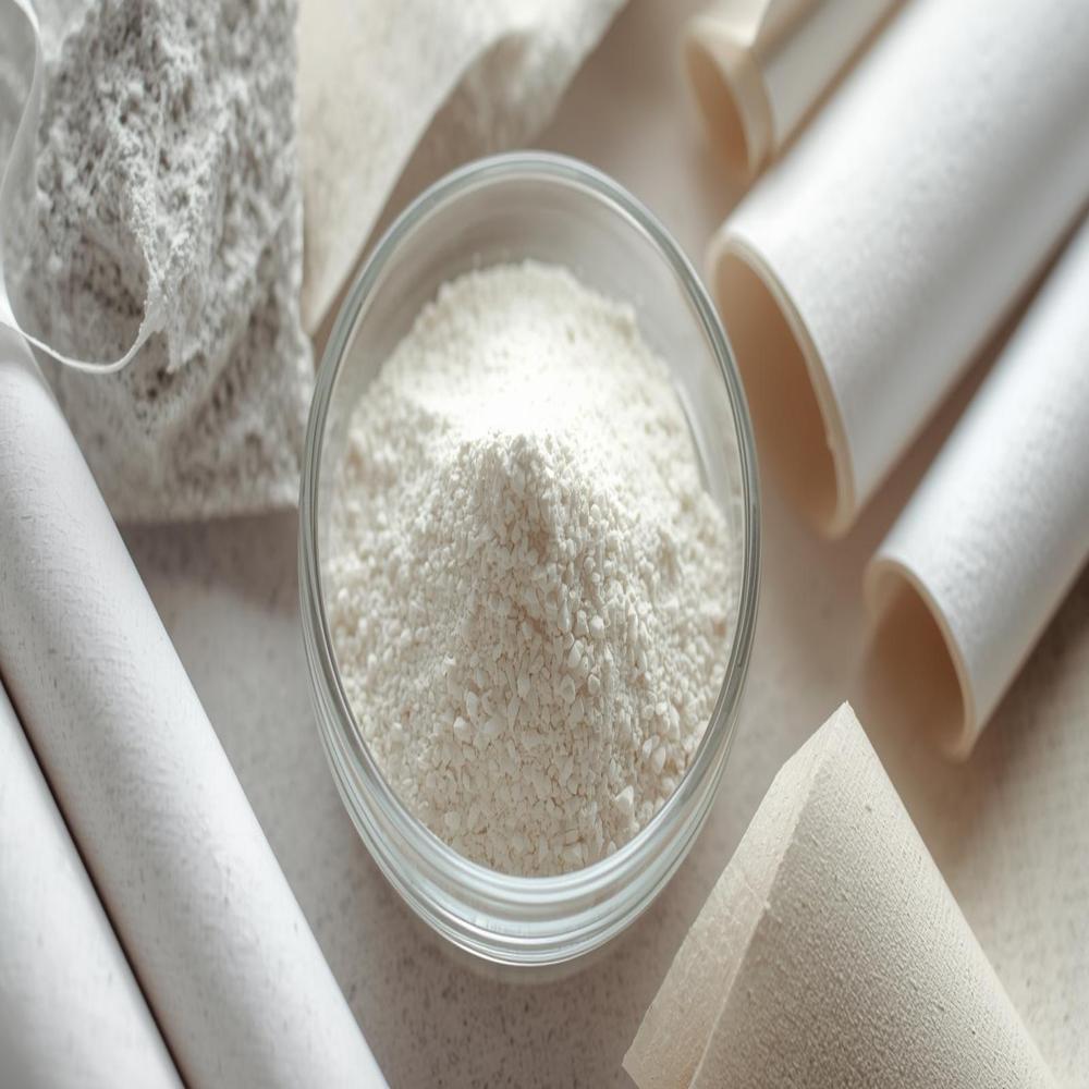 Cellulase Enzyme Powder