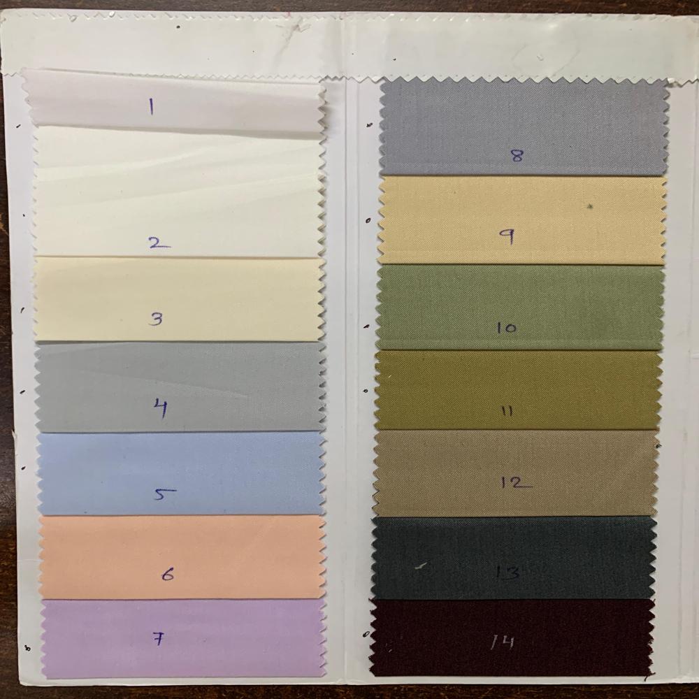 Chaska Maska - Application: Apparel