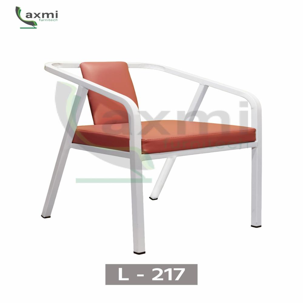 Hotel and Dining Chair L-217