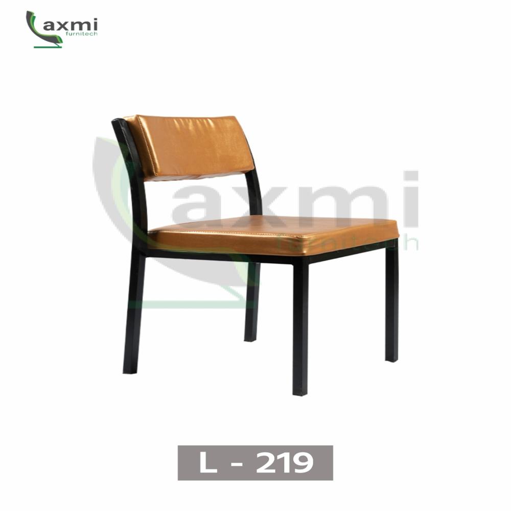 Hotel and Dining Chair L-215