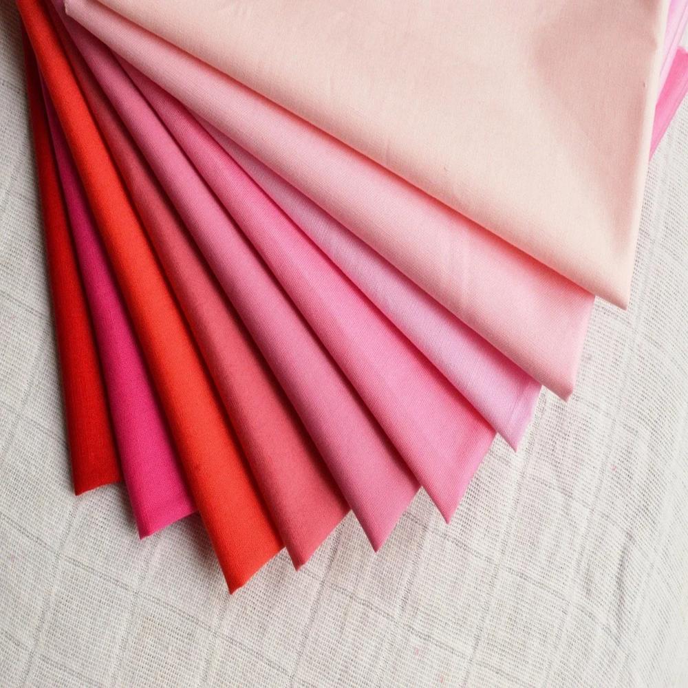 Textile Lipase Enzyme