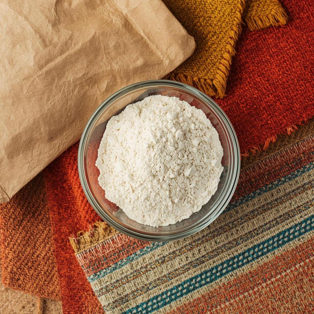 Textile Lipase Enzyme