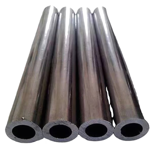 Carbon Steel Tube