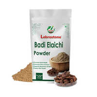 200g Badi Elaichi Powder