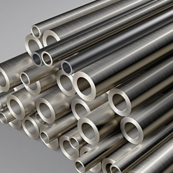 Jindal Mild Steel Pipe - Application: Drinking Water Supply I.E. Plumbing