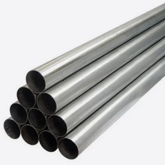 Tata Mild Steel Pipe