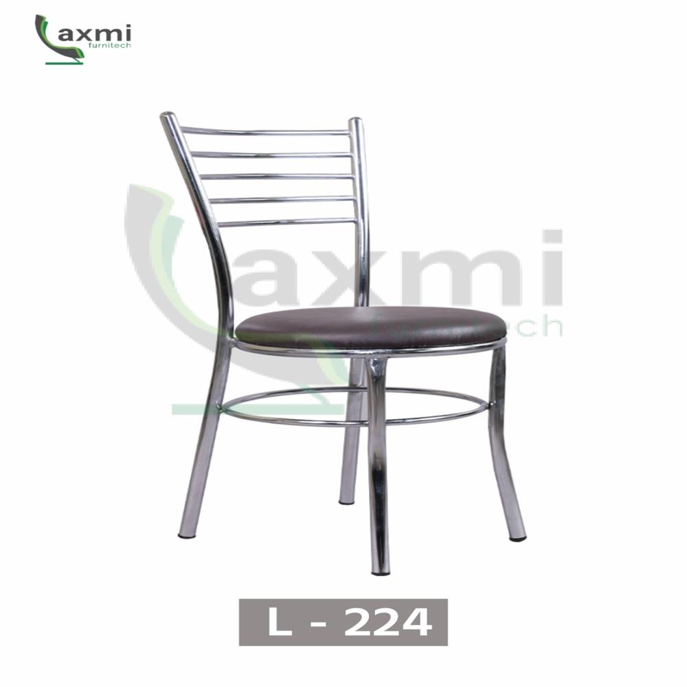 Hotel and Dining Chair L-224