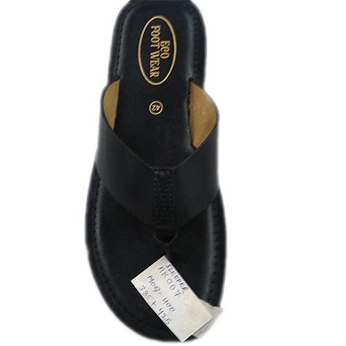 AK007 Ladies Sleeper