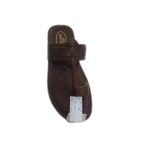 AK002 Ladies Sleeper