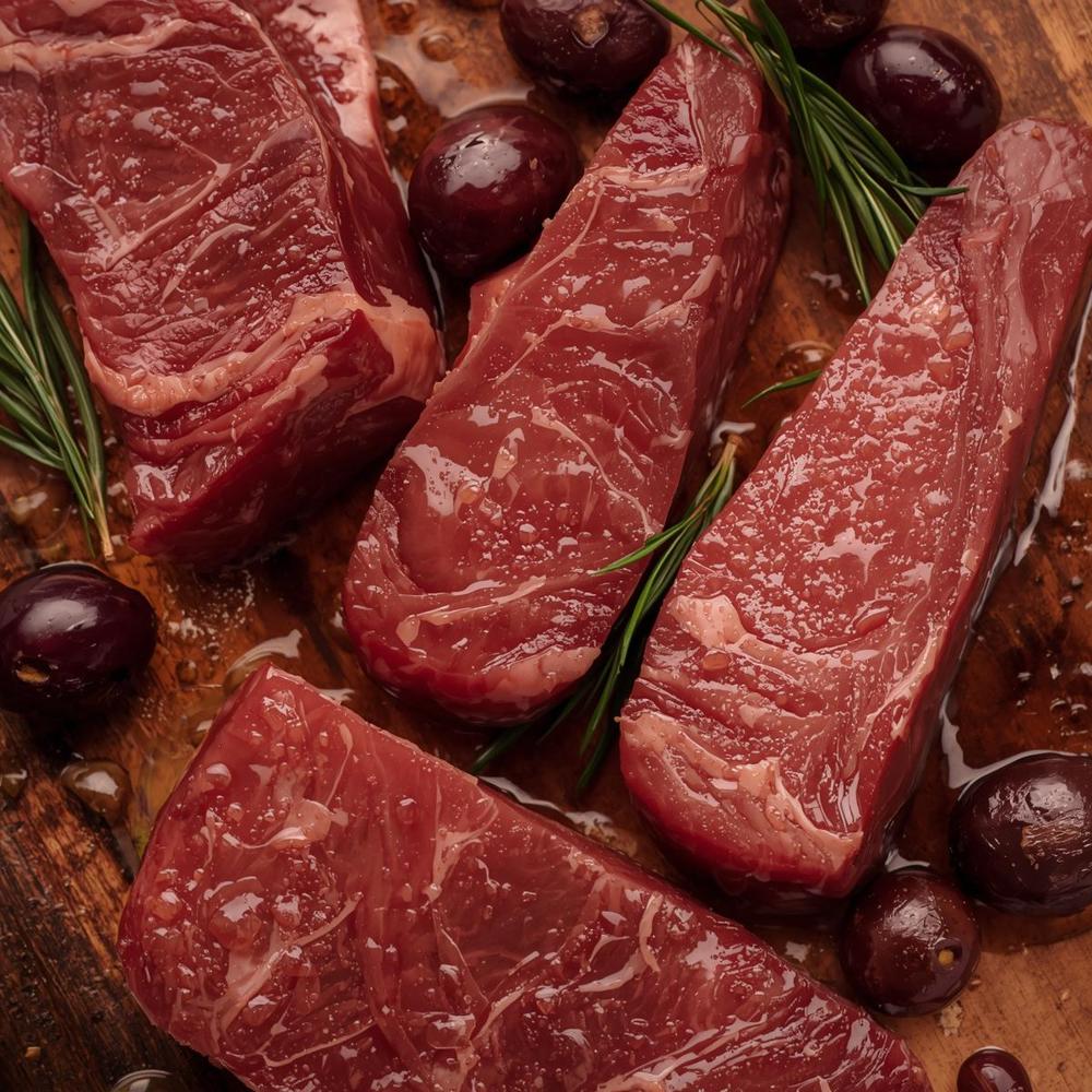 Meat Master Tenderizer BPP Enzymes