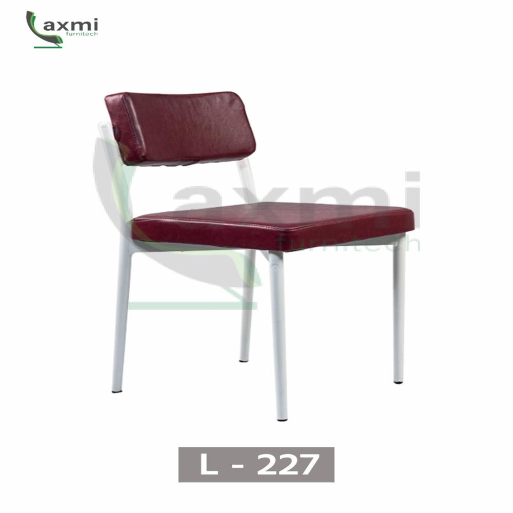 Hotel And Dinning Chair