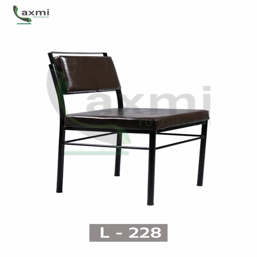 L - 228 Hotel and Dining Chair