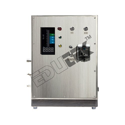 Formalin Dispenser - Application: Medical