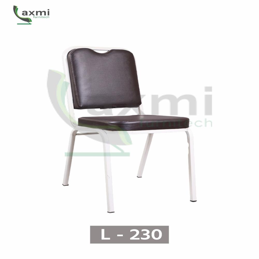Hotel and Dining Chair L-230