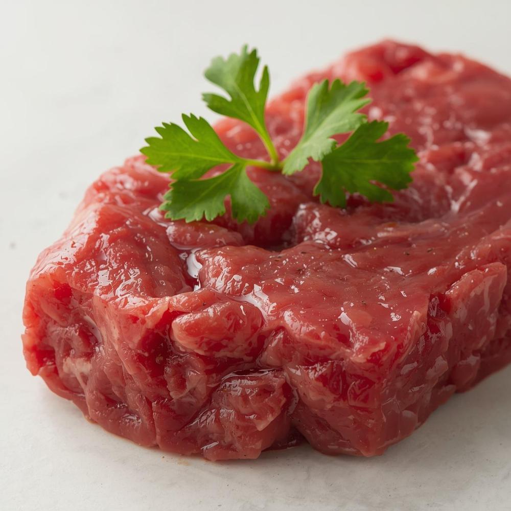 Meat Tenderizer Papain Enzyme Powder