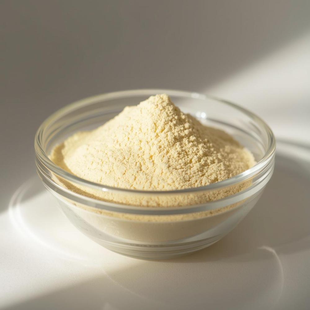 Papain Enzyme Powder