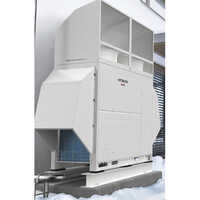Air 365 VRF System