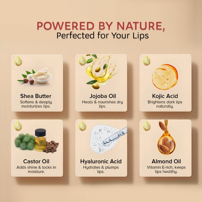 Camilla Soft Fuchsia Satin Lipstick - Color Code: Multiple