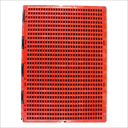 विभिन्न ब्रेल राइटिंग प्लास्टिक स्लेट