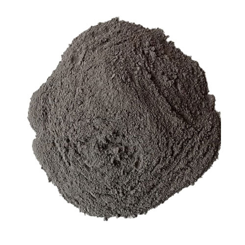 Earthing Kit & Chemical