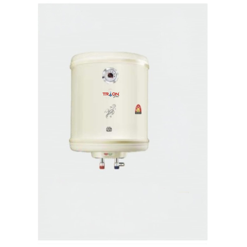 Instant Water Heater
