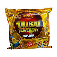 Dubai Jewellery Khazana Candy