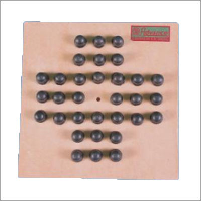 Braille Brain Beta Game