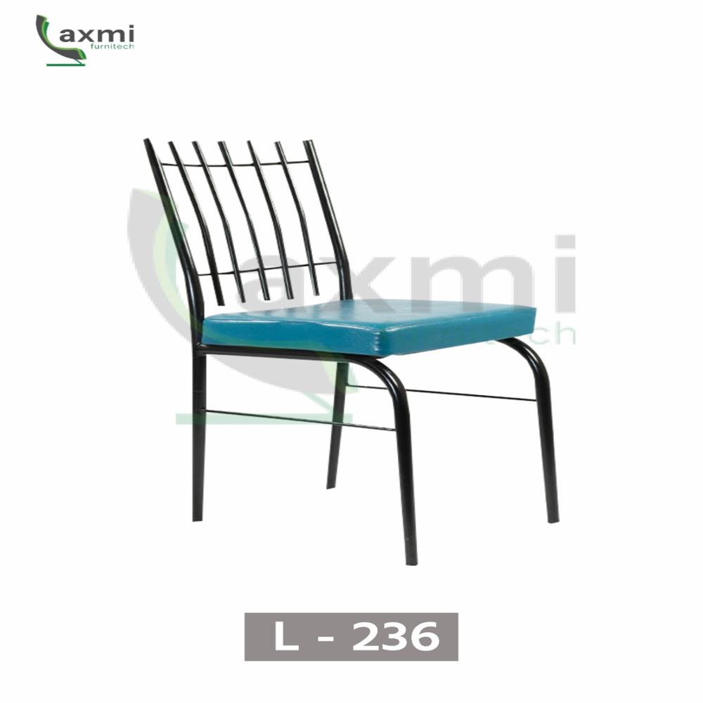 Hotel and Dining Chair L-236