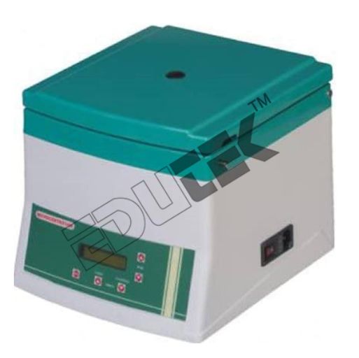 Micro Centrifuge