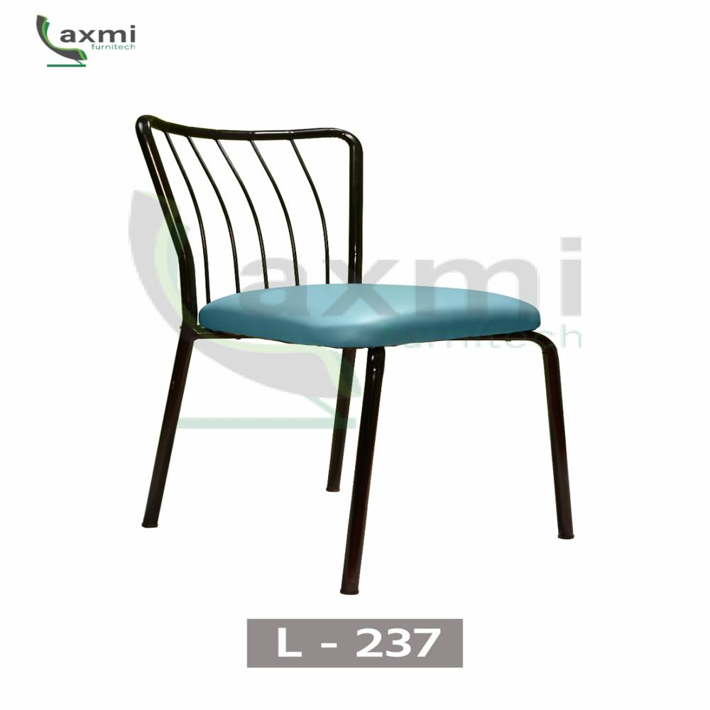 Hotel and Dining Chair L-237