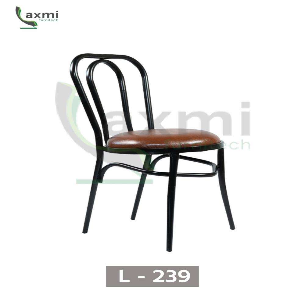 Hotel and Dining Chair L-239