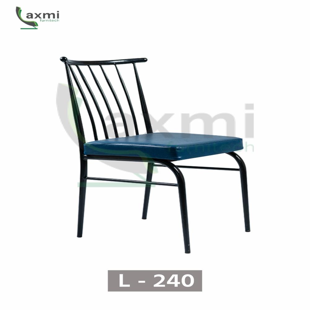 Hotel and Dining Chair L-240