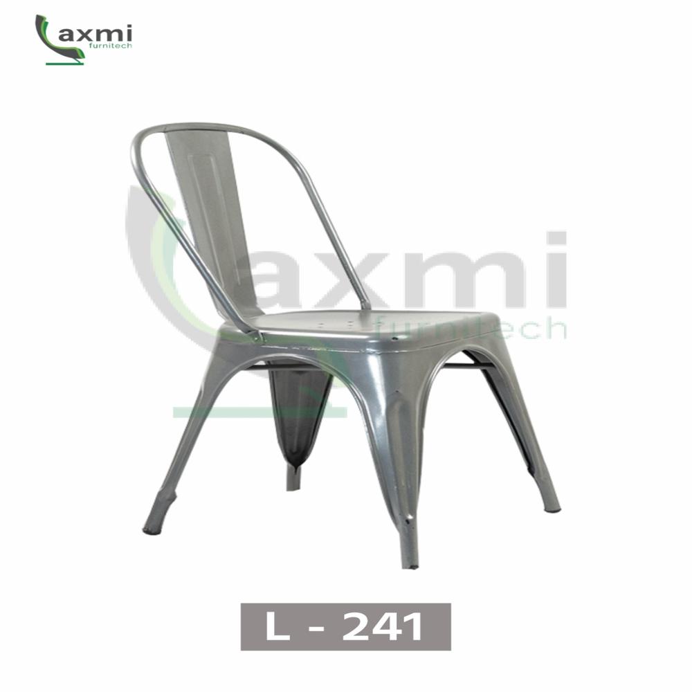 Hotel and Dining Chair L-241