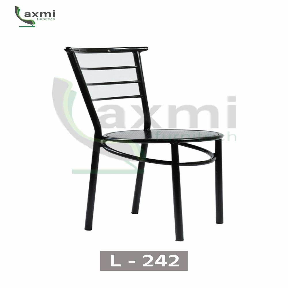 L - 242 Hotel and Dining Chair