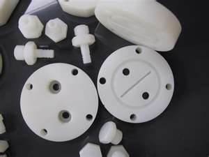 White 107 Teflon3