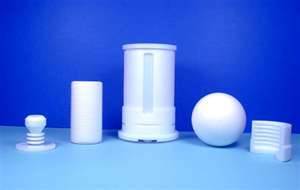 White 108 Teflon4