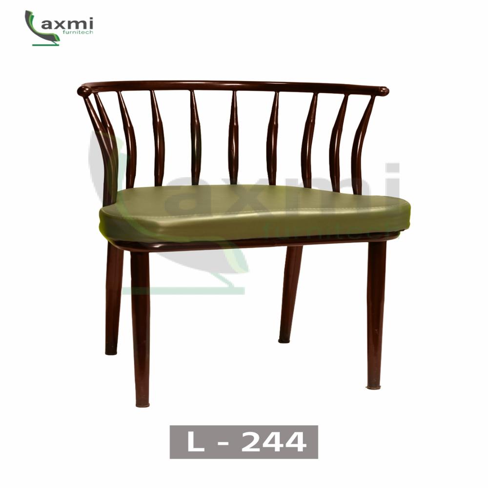 Hotel and Dining Chair L-244