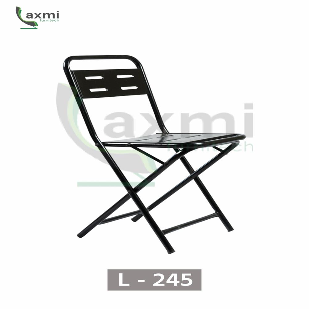 Hotel and Dining Chair L-245