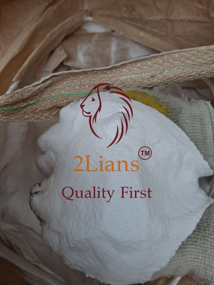 PE off grade powder and granules Natural