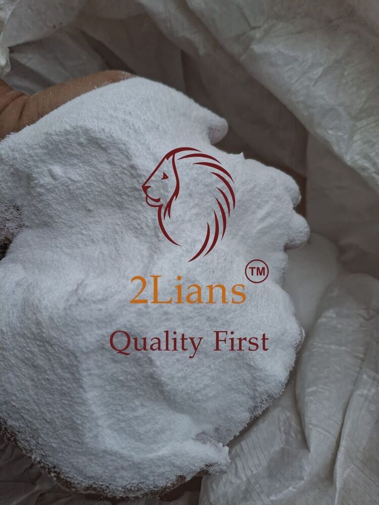 PE off grade powder and granules Natural