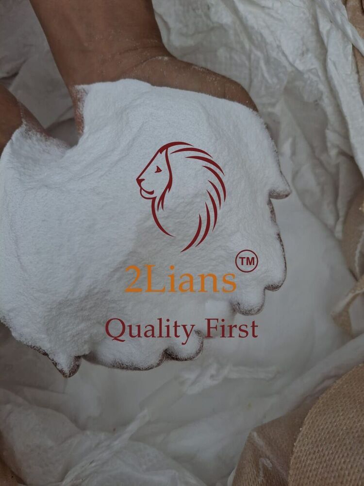 PE off grade powder and granules Natural