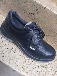 ACME Safety Shoe