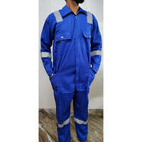 Boiler Suit