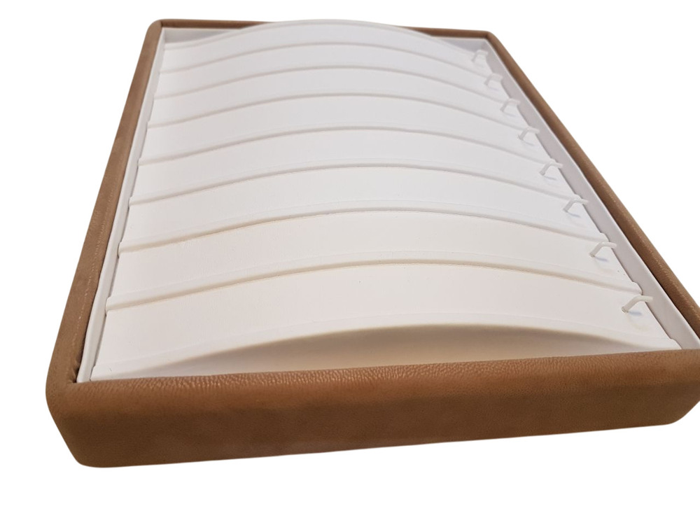 Bracelet Display Tray