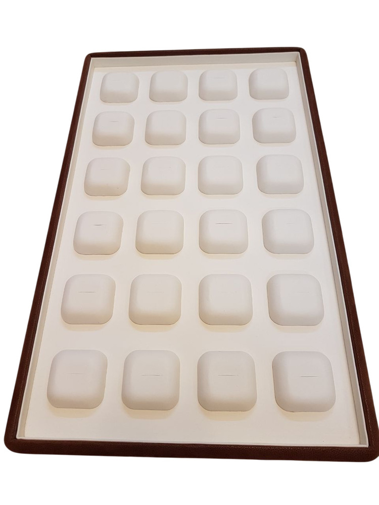 Jewellery Display Tray