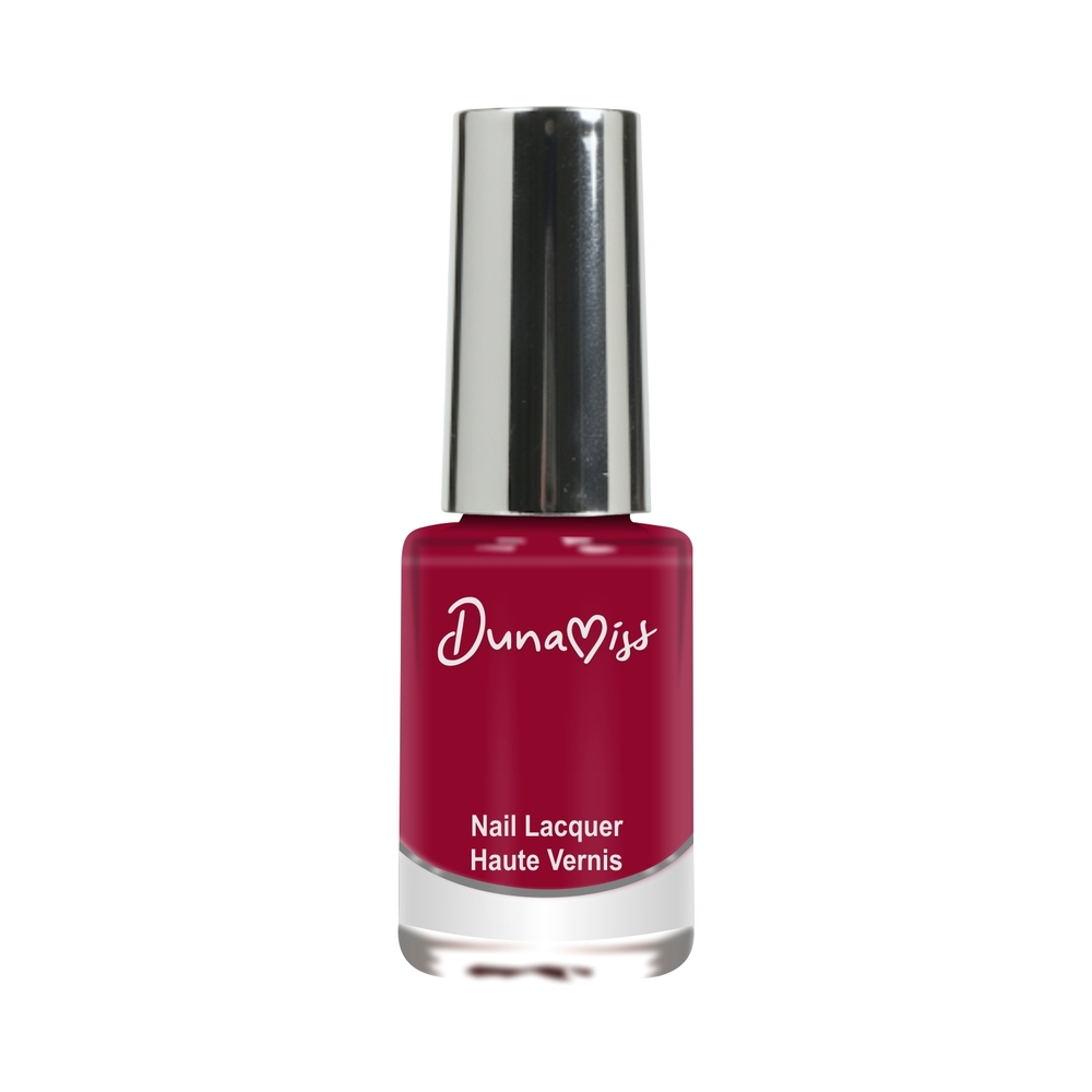 O Clock Nail Paint - Color Code: Multiple
