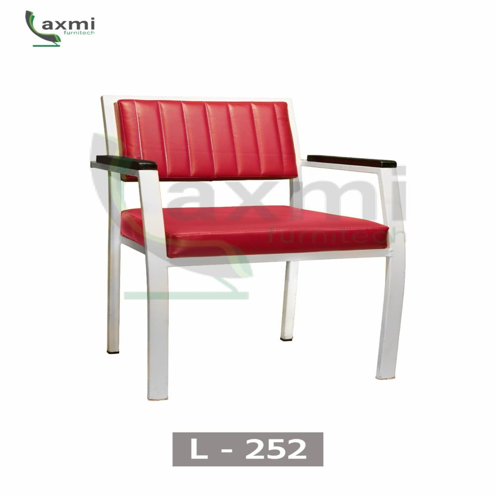 Hotel and Dining Chair L-252