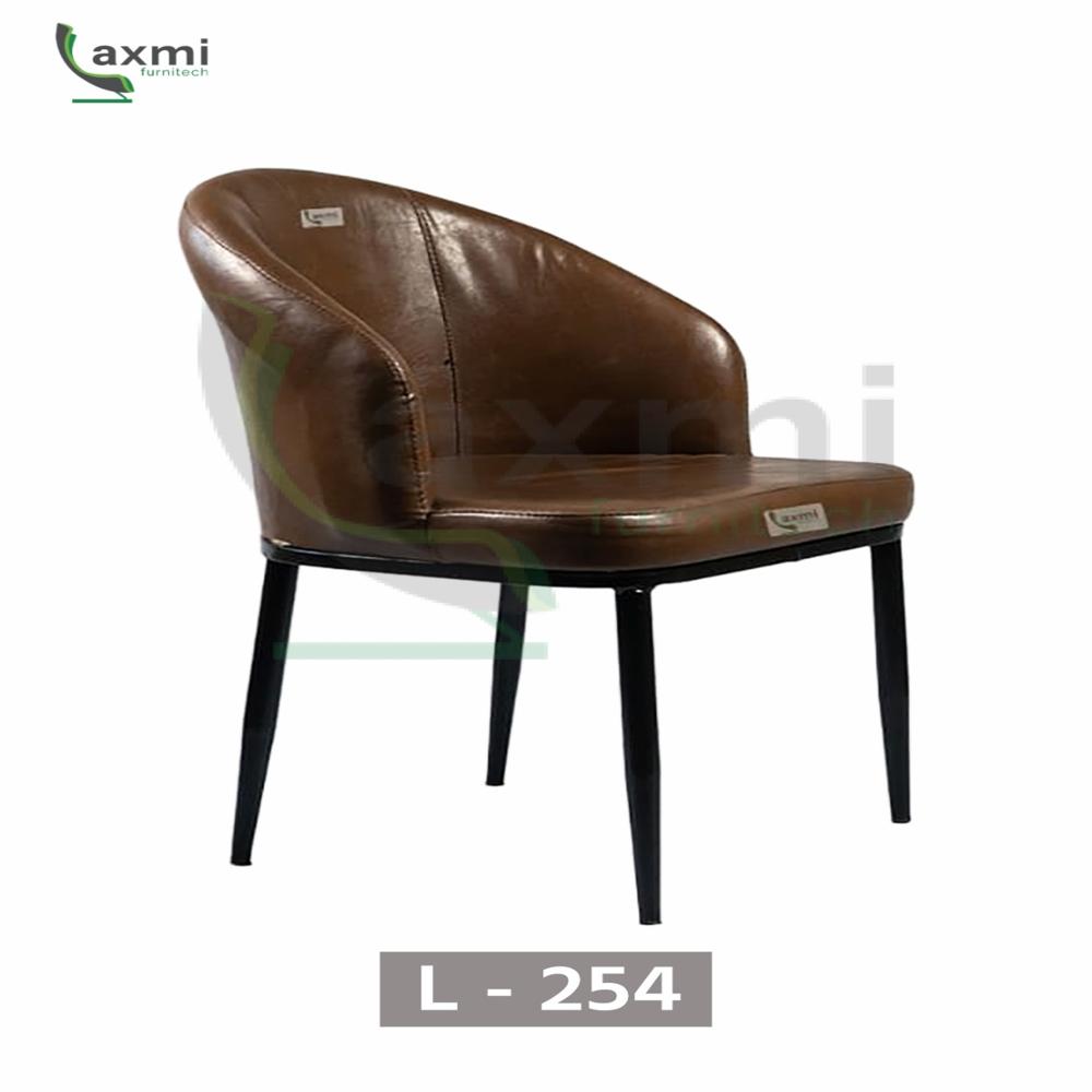 Hotel and Dining Chair L-254